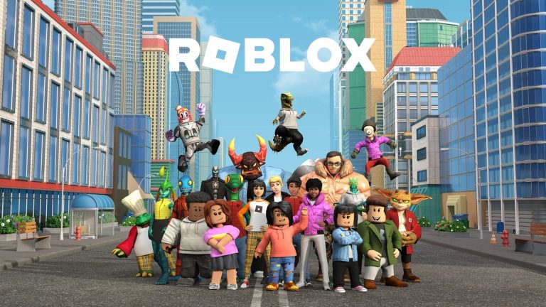 ¿El adiós de Roblox? El gigante se enfrenta a un posible cierre que pone en alerta a jugadores e inversores