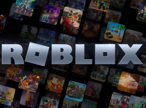 Las acciones de Roblox aumentan mientras se desmiente un posible cierre | Fuente: Roblox Las acciones de Roblox aumentan mientras se desmiente un posible cierre