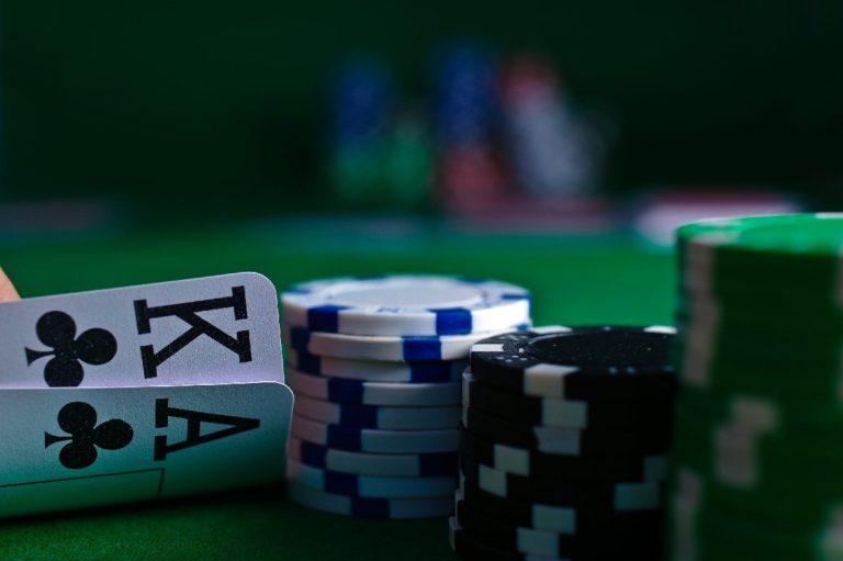 Luis López, editor de Casino.org: “La industria de los casinos online está en constante crecimiento”