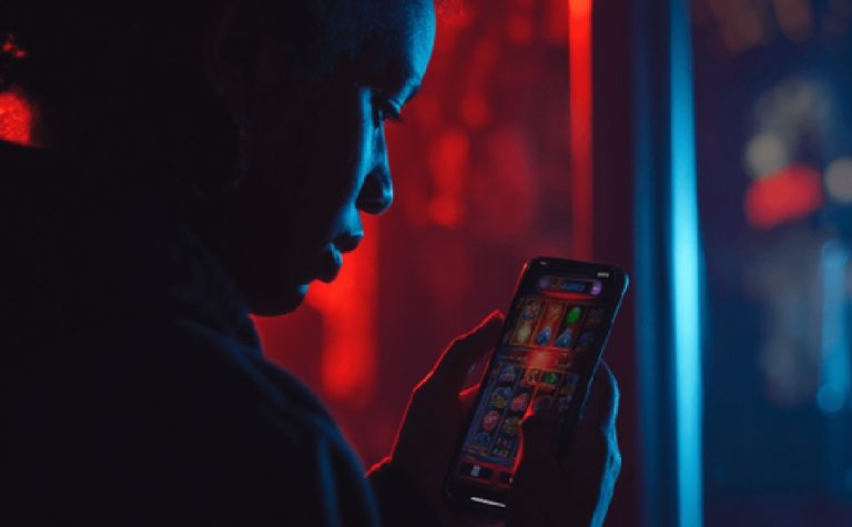 El impacto cultural de los casinos sin verificación en la generación Z: Entre la libertad digital y la búsqueda de experiencias instantáneas