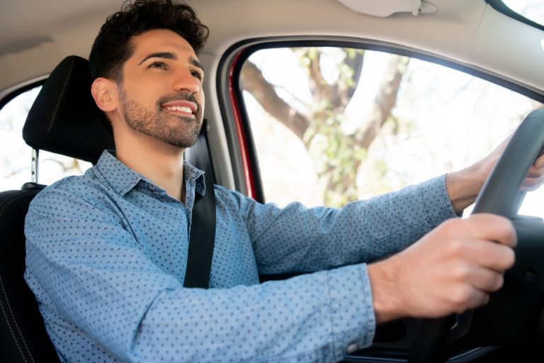 El límite de alcohol para conductores novatos: más estricto de lo que crees