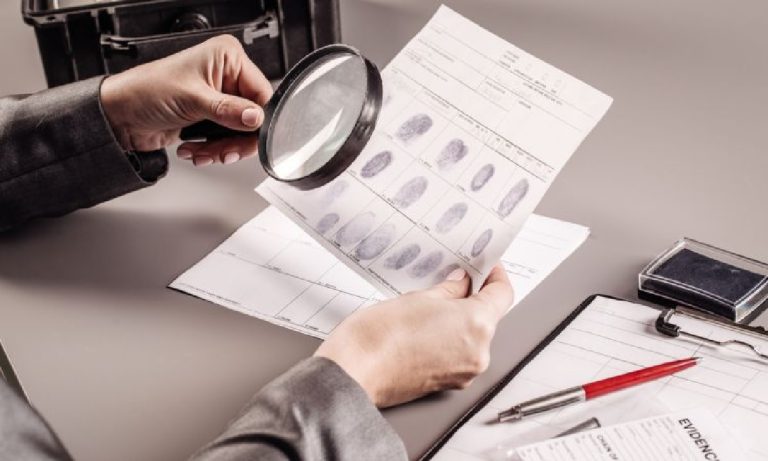 Cómo la criminología privada gana espacio en los juzgados españoles