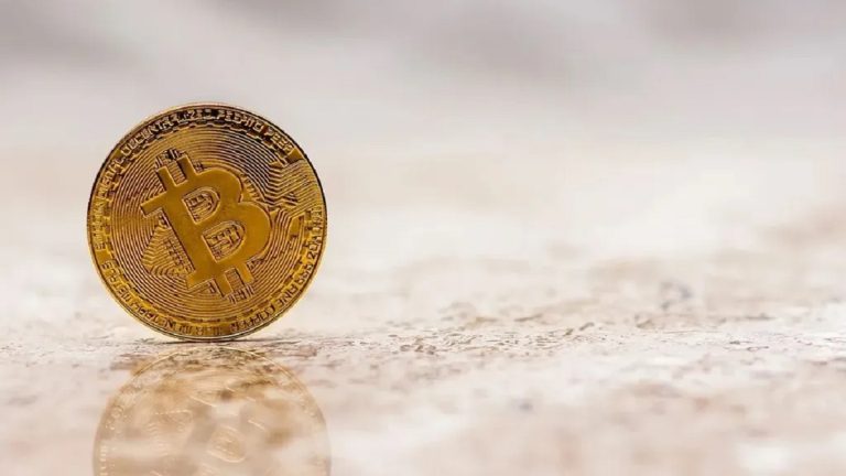 Tecnologías modernas en el mundo de las loterías: Crypto e IA