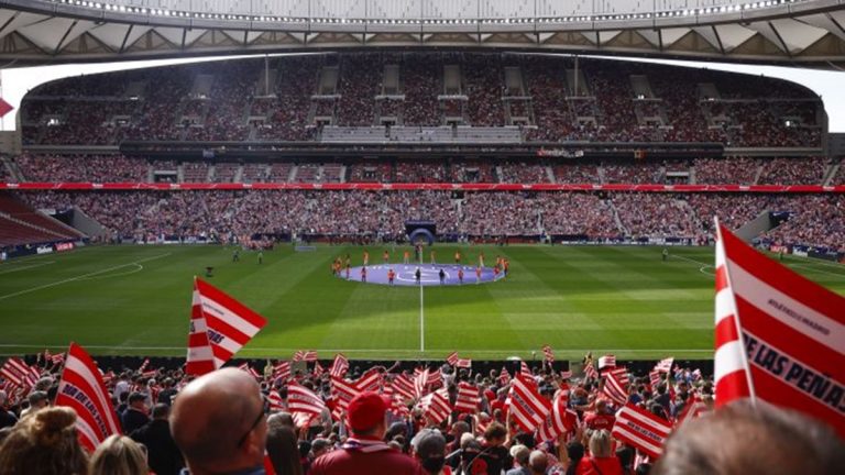 ¿Cuánto cuesta ser abonado de los equipos de LaLiga? Precios desorbitados para el aficionado común