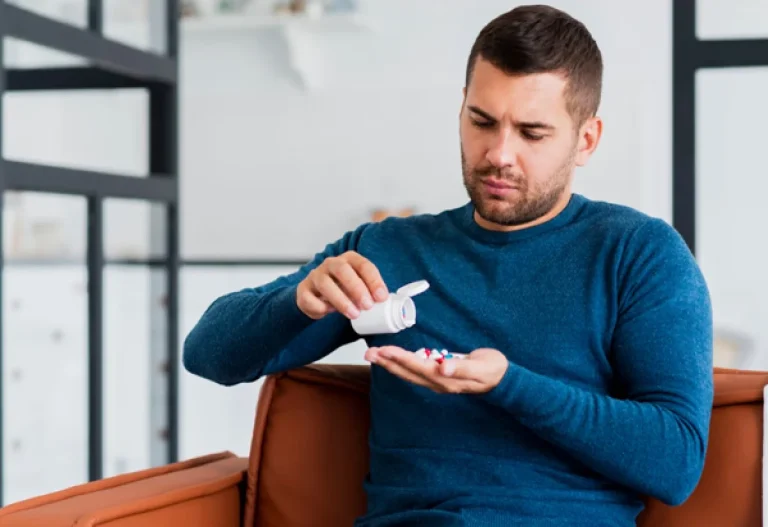 Centro de desintoxicación en plena naturaleza con terapias innovadoras