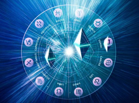 horoscopo 106 horoscopo agosto 2025