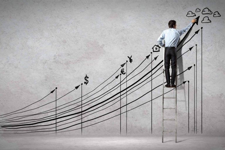 El precio oculto del burn out en las organizaciones modernas