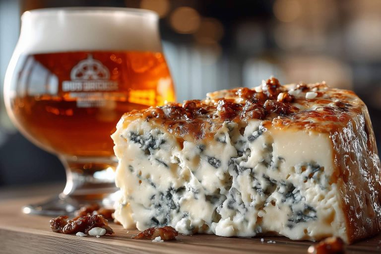 Abbey Ales la tienda en línea especializada en cervezas belgas en México