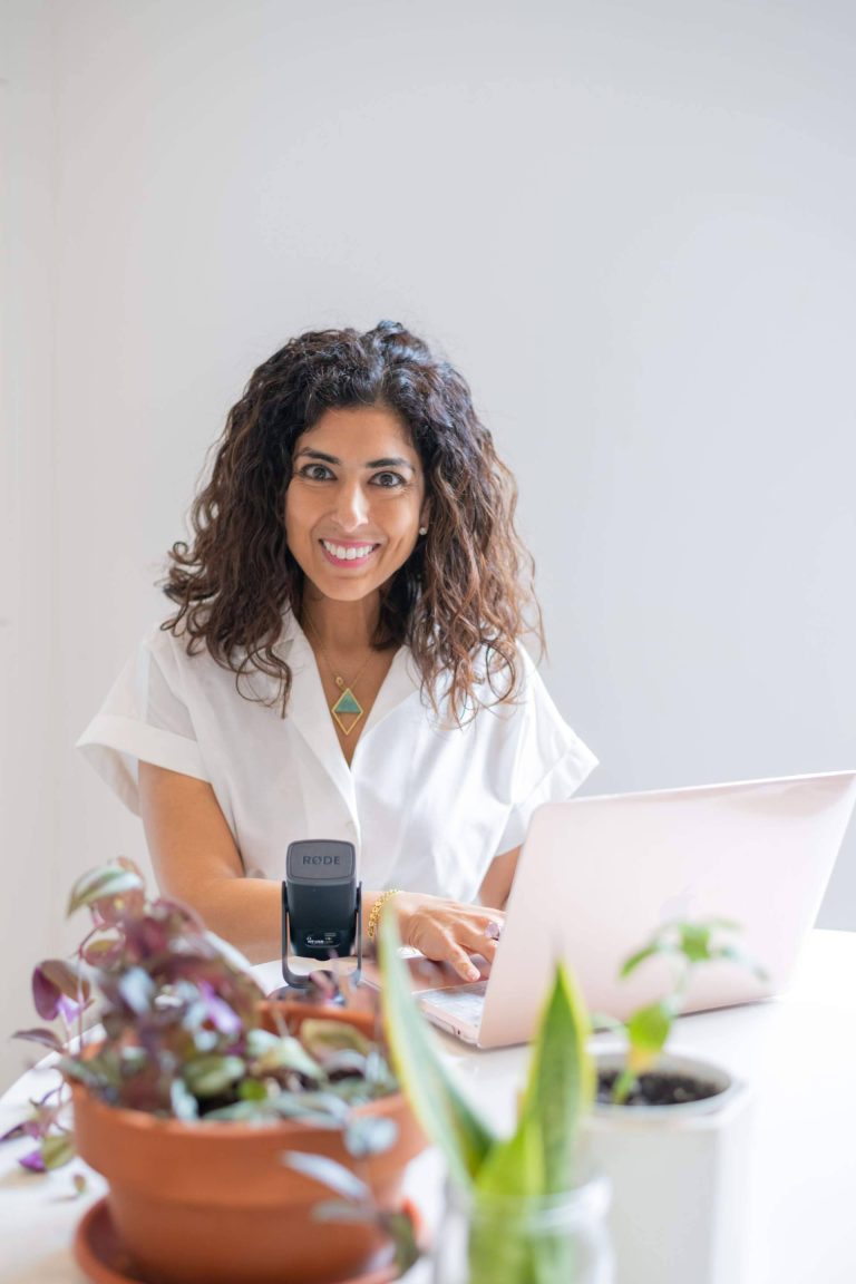De las vacaciones a la rutina; estrategias de coaching para una vuelta saludable y productiva