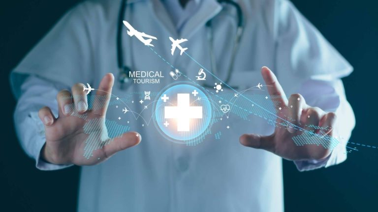 Medrism expone el impacto de la innovación oftalmológica en la evolución del turismo médico