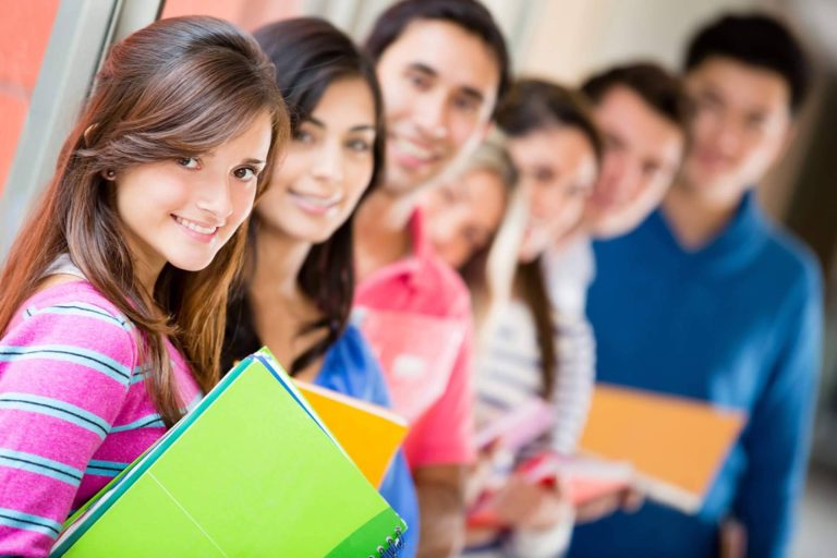 Scrum al alcance de todos; Digital Skills Institute lanza un curso pensado para aprender de verdad