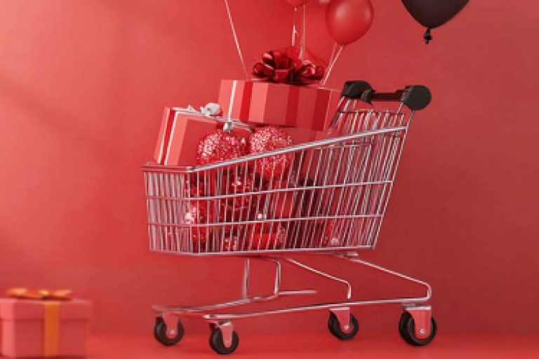 Aosom.es lanza nueva tienda online y premia las primeras compras sorteando un carrito gratis