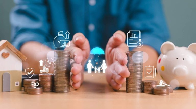Vivir sin deudas ya no es un sueño, es una realidad al alcance con Repara tu Deuda Abogados