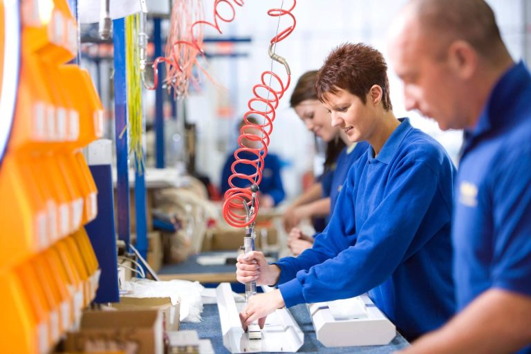 La formación bonificada sigue infrautilizada en las pymes a pesar de su impacto en competitividad