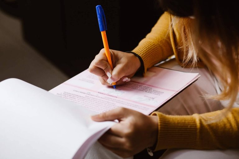 Opiniones de Letrame; Cómo elegir con criterio la mejor editorial para autopublicar