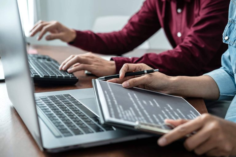 Seedix refuerza su presencia en el sector digital con diseño web en Barcelona y soluciones para startups