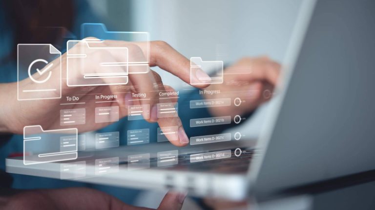 El ERP de Siddex transforma la gestión digital en industrias de proyectos complejos