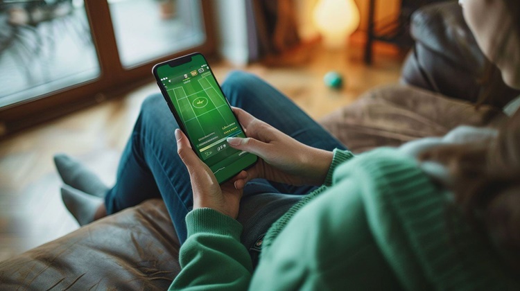 juegos online casas de apuestas