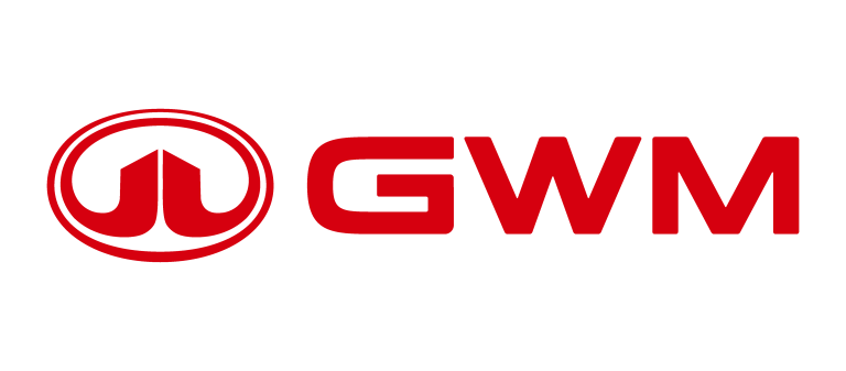 Inauguración de la planta de GWM en Brasil, los estándares globales se adaptan a la fabricación local