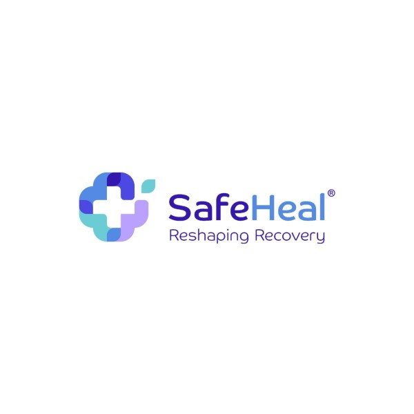 SafeHeal(R) obtiene autorización de comercialización europea en virtud del MDR