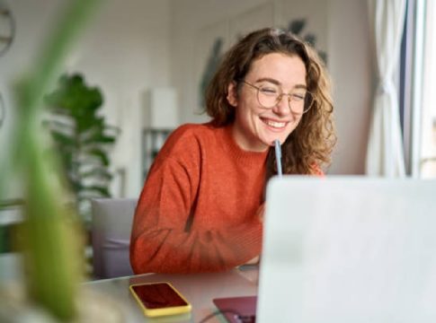 Pequeñas marcas españolas_sostenibilidad Pequeñas marcas españolas_sostenibilidad