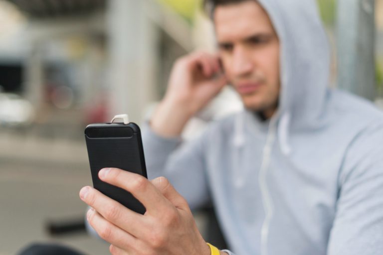 Android tiene un 'modo turbo' oculto y no te lo habían contado: así se activa para liberar RAM al instante