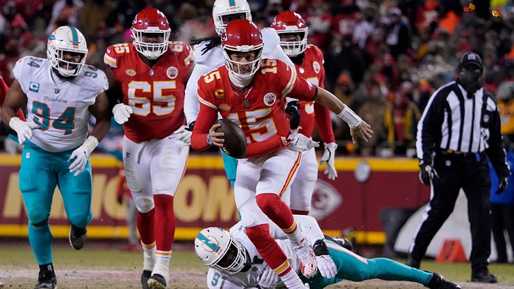 nfl santiago bernabeu real madrid