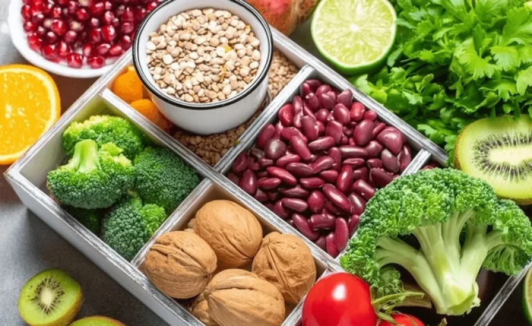 5 compañías que lideran la revolución de las proteínas alternativas y promueven la nutrición sostenible