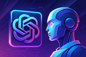 OpenAI ChatGPT versión avanzada digital innovadora