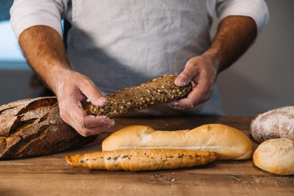 ANDALUCÍA, CUNA DE UN LEGADO DE SABOR Y CONSERVACIÓN