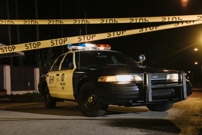 'Casas del crimen': Lo que esconden las propiedades más baratas de España