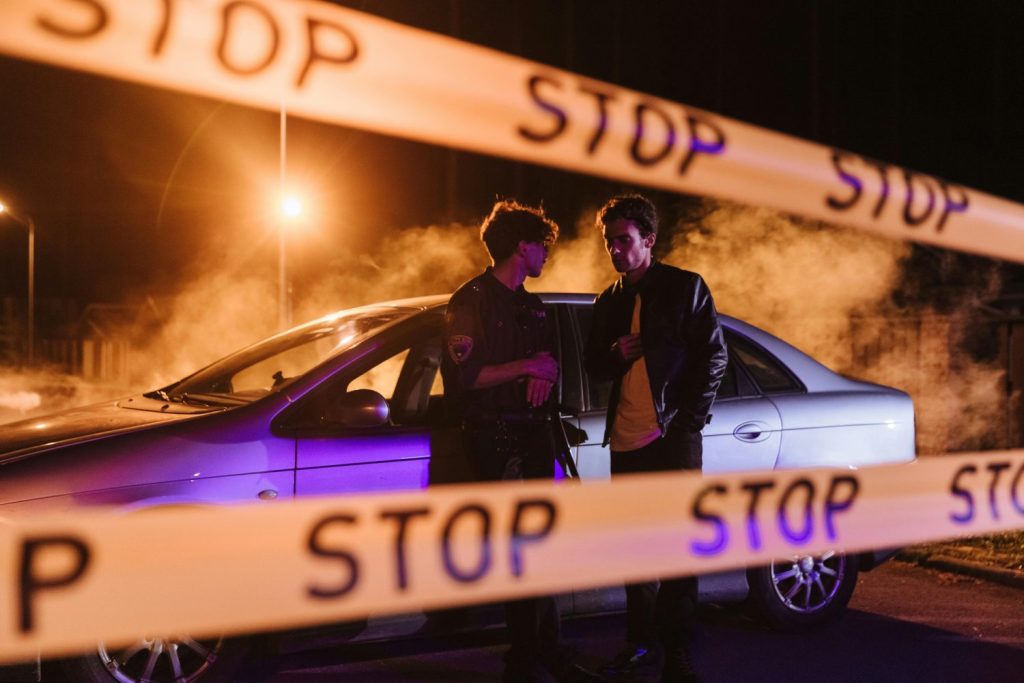 La casa de Rosario Porto y el caso Asunta