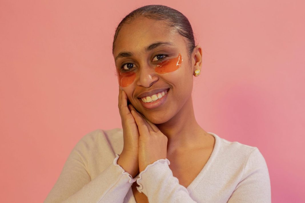 Qué prometen los parches de hidrogel y cómo se utilizan