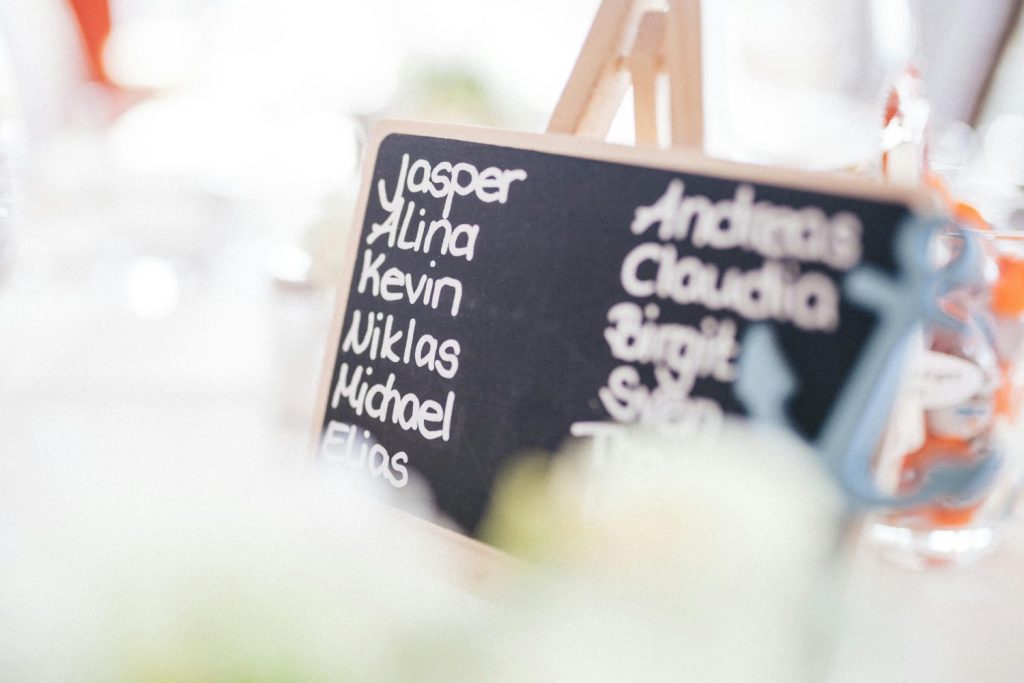 De Roma a la Edad Media: el origen de los apellidos en España