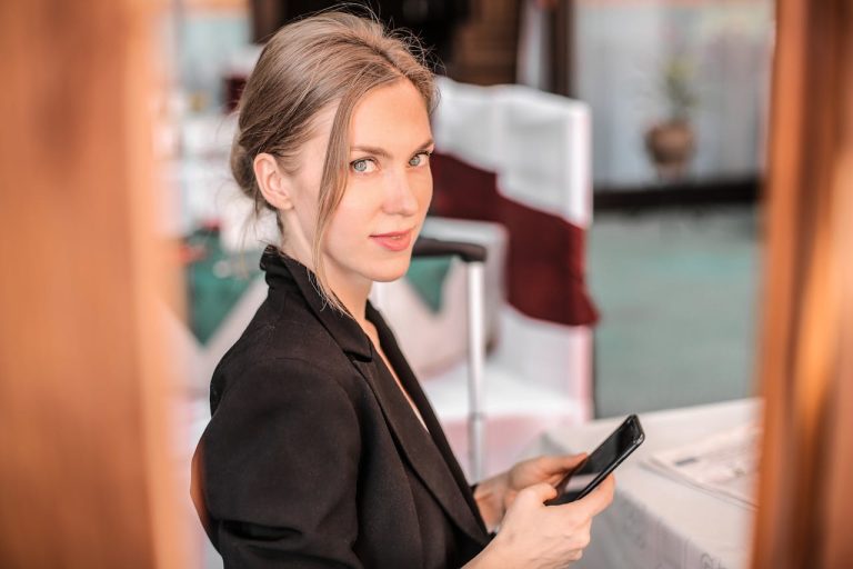 3 pasos imprescindibles que debes saber por si te roban el móvil: Protege tus cuentas en 2 clicks