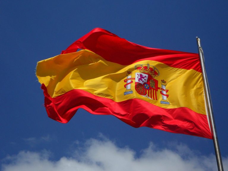 Apellidos en España: si el tuyo se encuentra en esta lista, eres 100% español 
