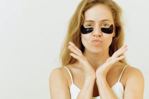 El producto de skincare que está agotando existencias en Mercadona