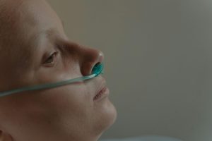 La vacuna rusa contra el cáncer, ¿cura real o avance personalizado?