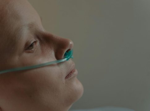 La vacuna rusa contra el cáncer, ¿cura real o avance personalizado? | Fuente: Pexels La vacuna rusa contra el cáncer, ¿cura real o avance personalizado?