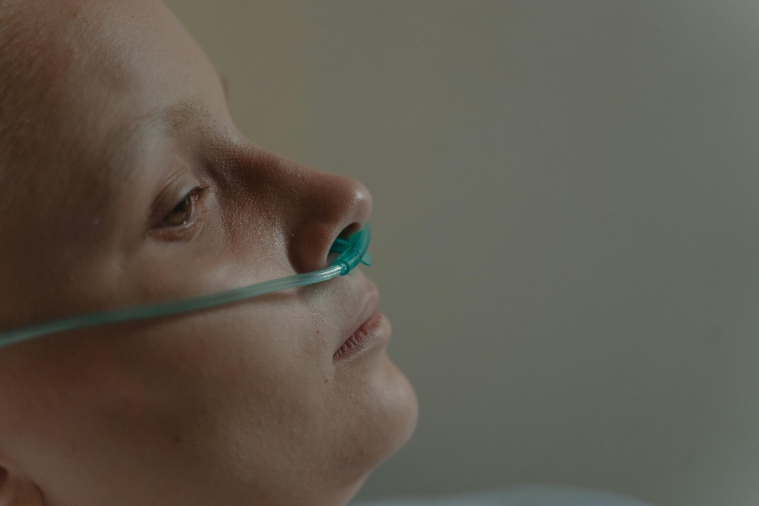 La vacuna rusa contra el cáncer, ¿cura real o avance personalizado? | Fuente: Pexels La vacuna rusa contra el cáncer, ¿cura real o avance personalizado?