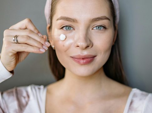 Mercadona se la juega con este producto de skincare que todas las influencers españolas están usando | Fuente: Pexels Mercadona se la juega con este producto de skincare que todas las influencers españolas están usando