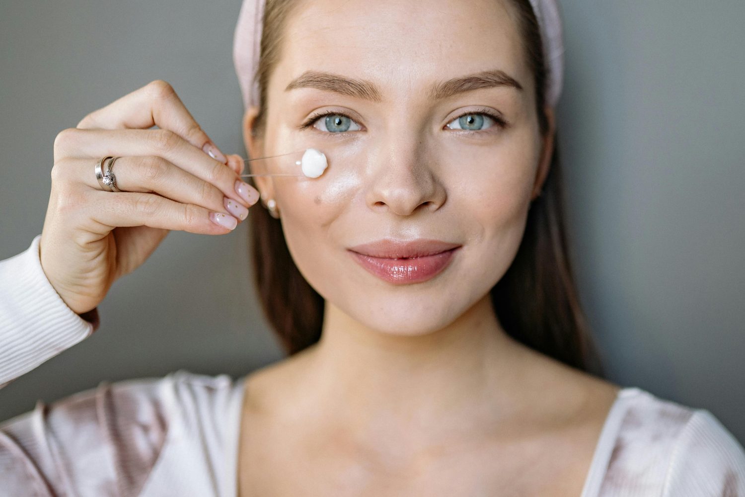 Mercadona se la juega con este producto de skincare que todas las influencers españolas están usando | Fuente: Pexels Mercadona se la juega con este producto de skincare que todas las influencers españolas están usando
