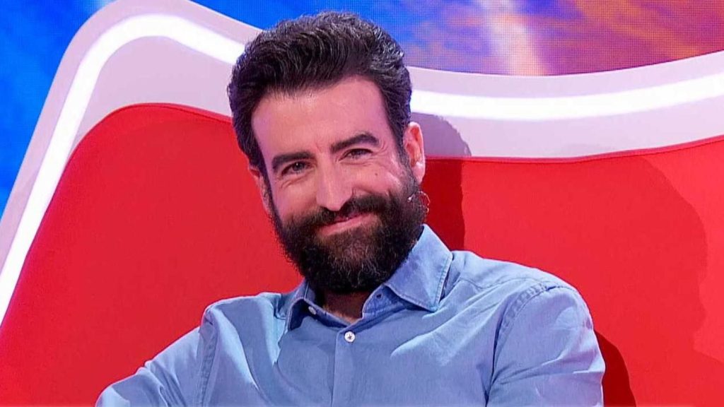 Rafa Castaño pierde en ‘Agárrate al sillón’ pero su último movimiento sorprendió a todos 59 La estrategia económica que marca la diferencia