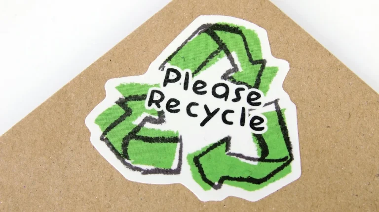Ecoembes promueve la circularidad de los envases con la innovadora herramienta CircularCheck
