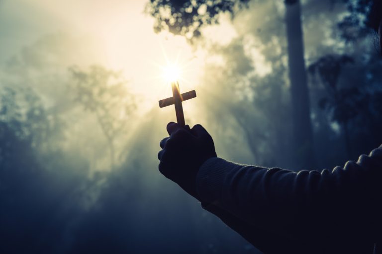 San Maximiliano María Kolbe, santoral del 14 de agosto