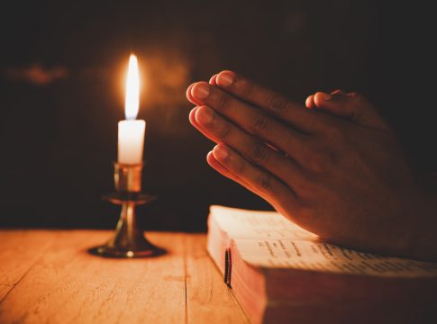 Santa María Reina, santoral del 22 de agosto de 2025 Santa María Reina, santoral del 22 de agosto de 2025