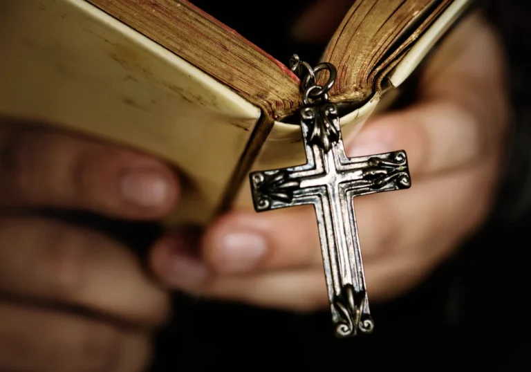 Martirio de San Juan Bautista, santoral del 29 de agosto de 2025