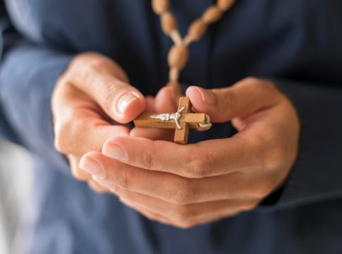 Santa Clara de Asís, santoral del 11 de agosto Santa Clara de Asís, santoral del 11 de agosto