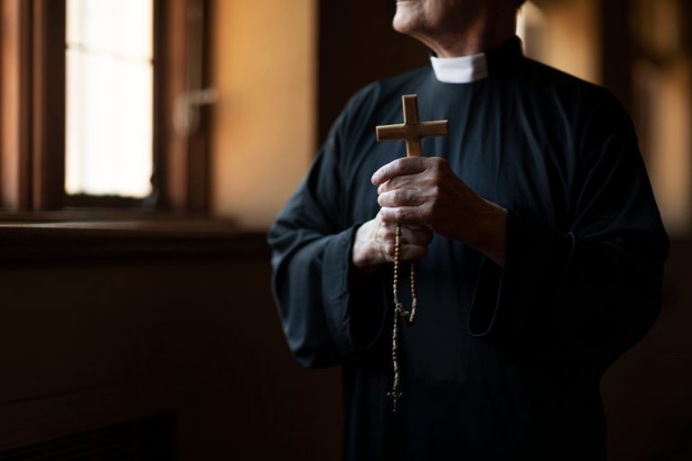 San Luis de Francia, santoral del 25 de agosto de 2025