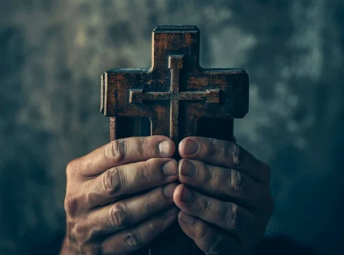 San Egidio, santoral del 1 de septiembre de 2025 San Egidio, santoral del 1 de septiembre de 2025